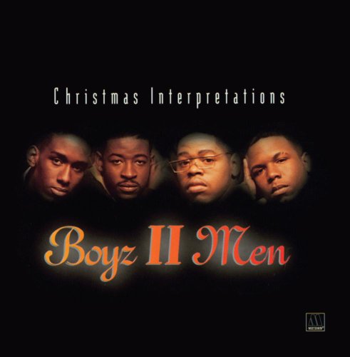 Buy CD!